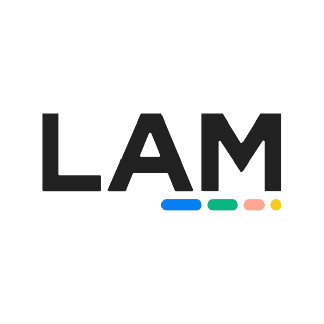Odoo Sistema Educativo LAM